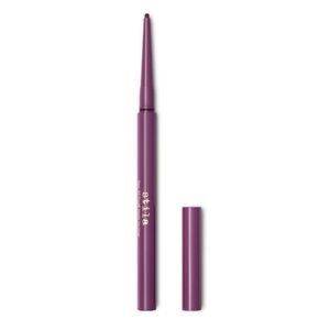 NIB Stila Stay All Day Matte Lip Liner - Resilience